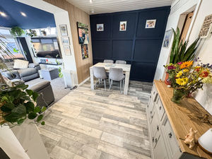 Photo 8- click for photo gallery